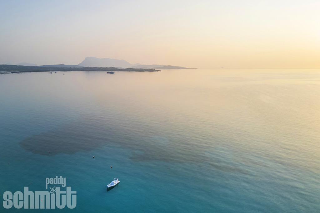 PS-Sardinien-2026-01 | Entdecke die größte Bildgalerie der Region mit Fotografien aus dem Allgäu, der Bodenseeregion, Oberschwaben, dem Donautal und der Schwäbischen Alb. Landschaften, Luftaufnahmen und Reisefotografie als Wandbild und Fotokunst. - Realisiert mit Pictrs.com