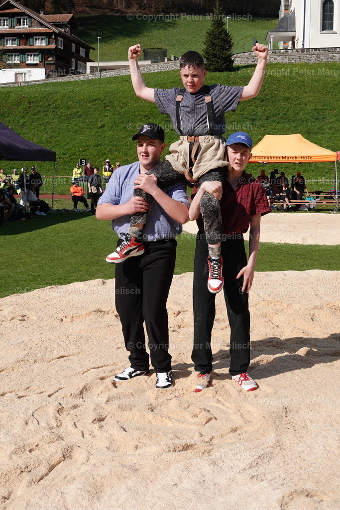 DSC00451 | Schwingen - Realized with Pictrs.com