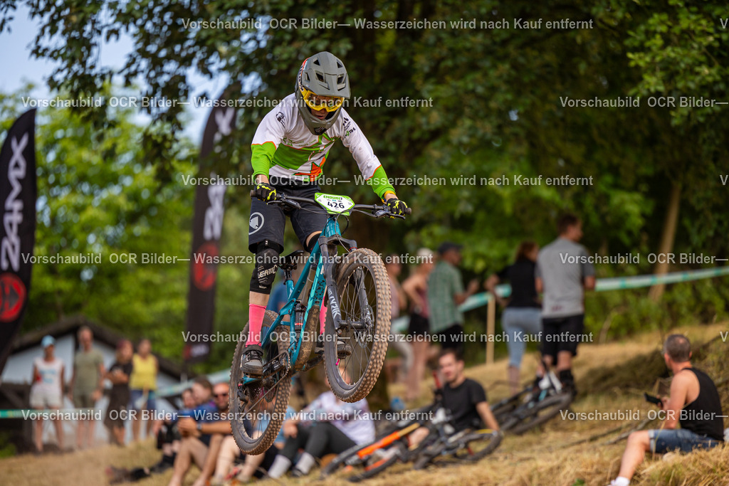 Enduro One Roßbach Sa R6-2041 | OCR Bilder Fotograf Eisenach Michael Schröder