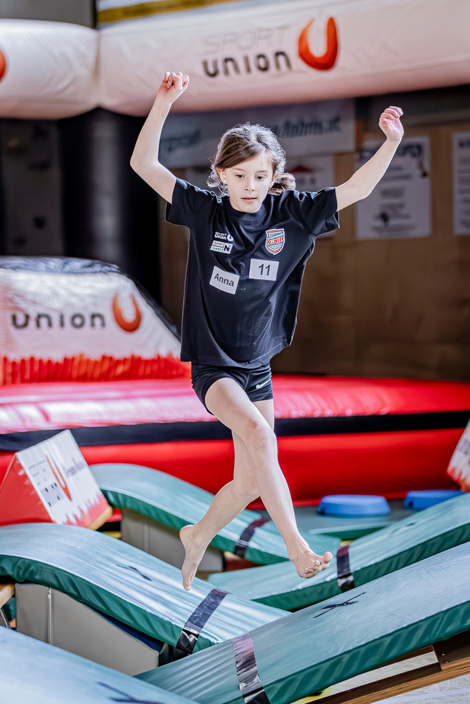 IM6_3318 | SportEventFotografie - Roman Stoiber