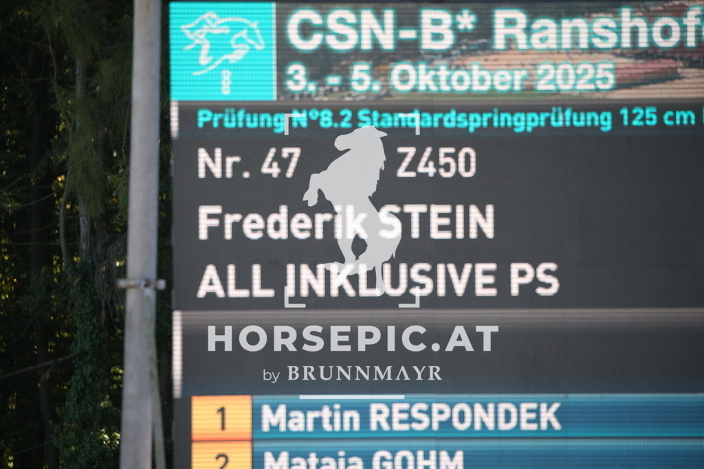 DL2Q3854 | Willkommen bei Brunnmayr - Design & Fotografie – Ihrem Spezialisten für Reitturniere und Pferdeveranstaltungen in Oberösterreich, Salzburg und Bayern! Seit über 17 Jahren sind wir leidenschaftlich dabei.