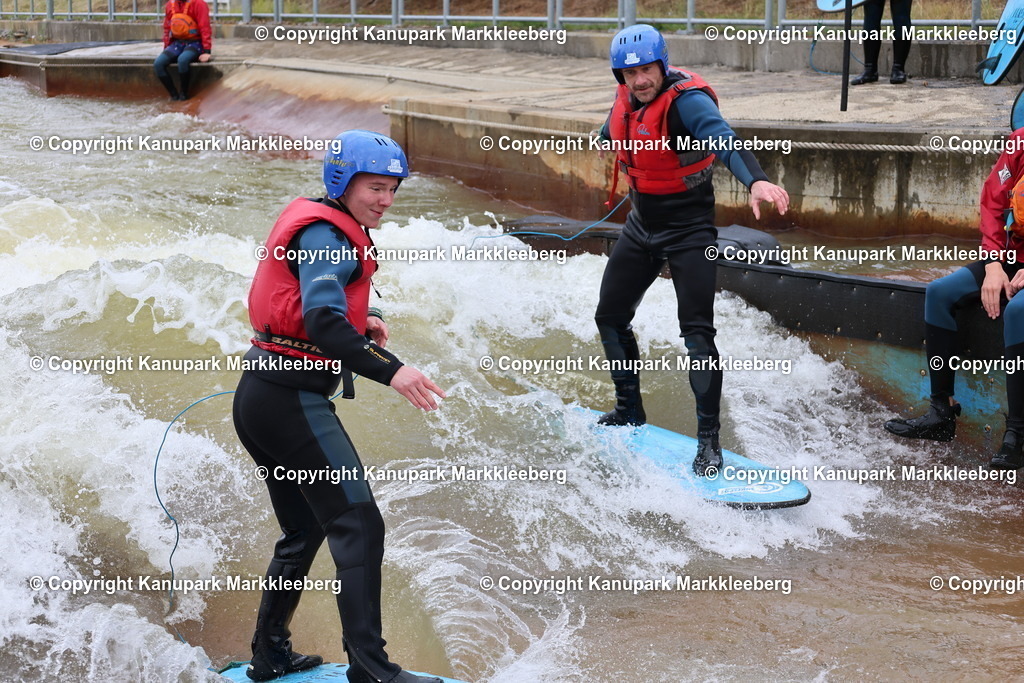 IMG_0906 | fotodienst-kanupark - Realisiert mit Pictrs.com