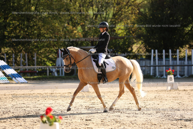 HG9A8716 | laurarinckfotografie - Realisiert mit Pictrs.com