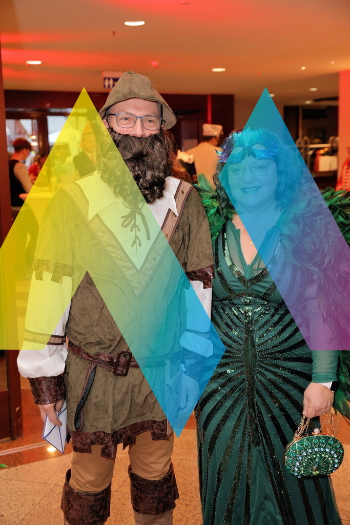 MB__9625 | Eventfotografie