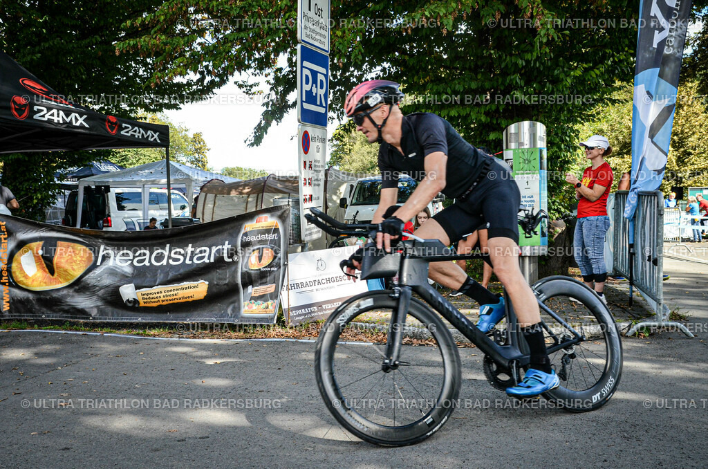 bike-47 | ultratriathlon