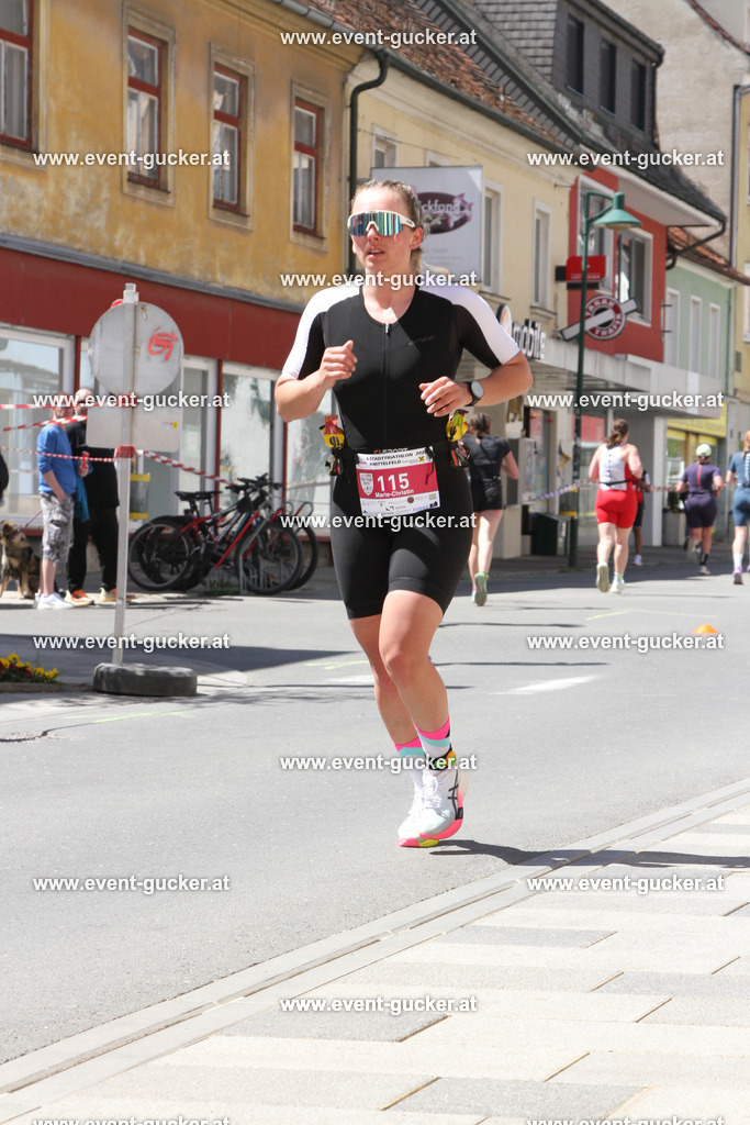 MARI8682 | Sportfoto event-gucker Herbert Scherer