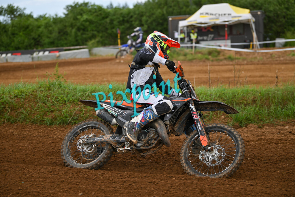 DAMCV-MX Cup Wisskirchen-84 | pixpoint - Realisiert mit Pictrs.com