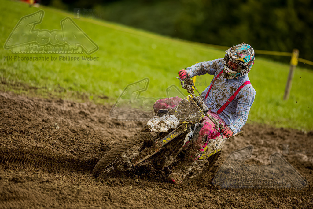 070A9318 | EeaA-Entertainment fotografiert für den SAM - Schweizerischer Auto- und Motorradfahrer-Verband und das Motor Journal in der Sparte Motocross, MX Photographie, Schweiz, SAM, MXRS, Swiss MX Network, Motocross Fotografie, MX Fotografie, Fotograf, Photographi