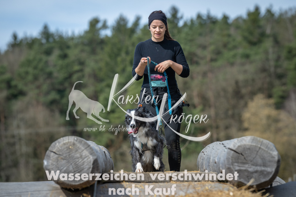 1156_ZZ98717 | kk-dogfotos