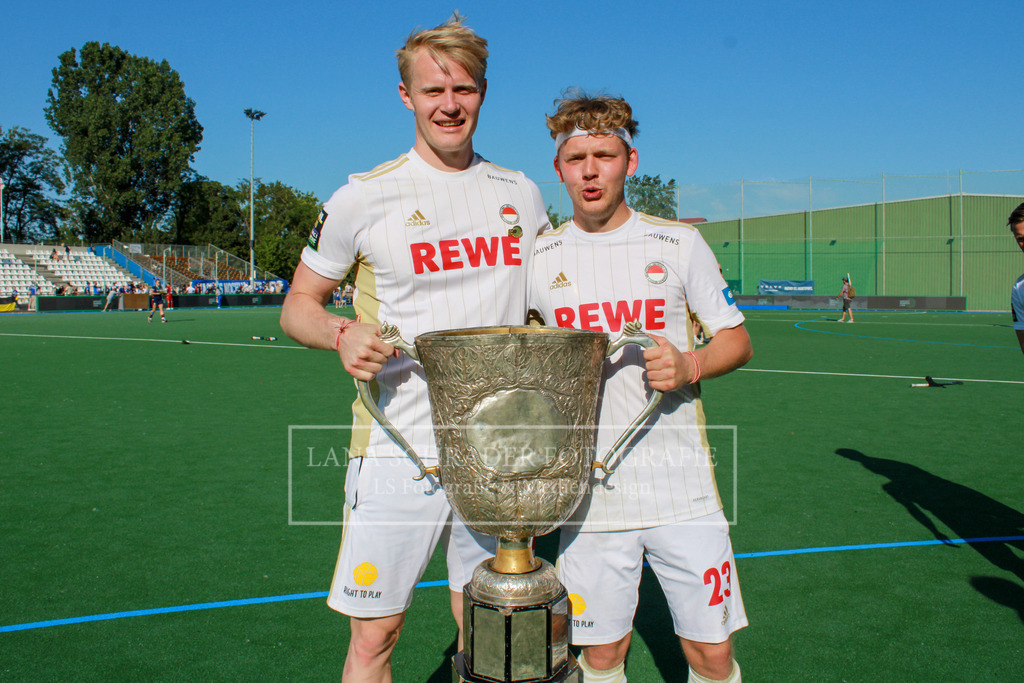 DM23 Finale Herren Mannheimer HC -  Rot-Weiß Köln 04.06.23-109 | lanaschraderfotografie - Realisiert mit Pictrs.com