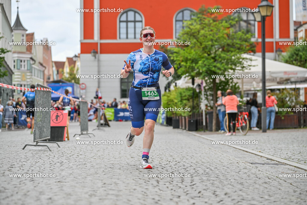 DSC_6052 | Stadttriathlon Erding                                          #yourpictrs                                                         PhotoCredit: www.sportshot.de