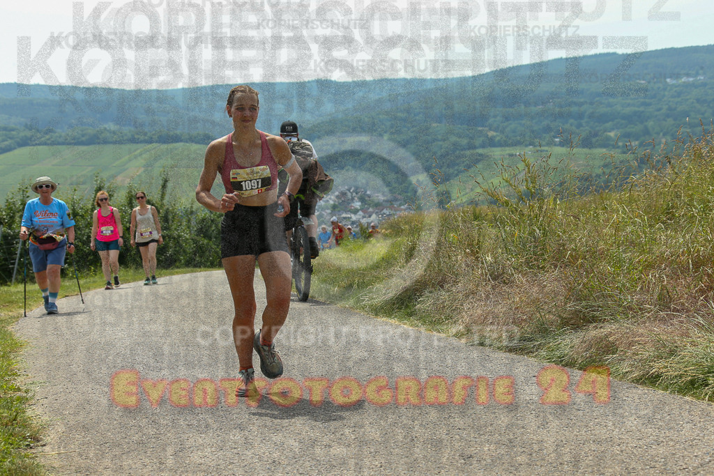 250614_1215_EX1_6936 | Sportfotografie im Rhein-Sieg Kreis, Köln, Bonn, NRW, Rheinland Pfalz, Hessen, etc. Unser Tätigkeitsfeld umfasst den Laufsport vom Volkslauf über den Marathon, Duathlon, Triathon bis zum Ultralauf wie Kölnpfad Ultra oder Schindertrail.
