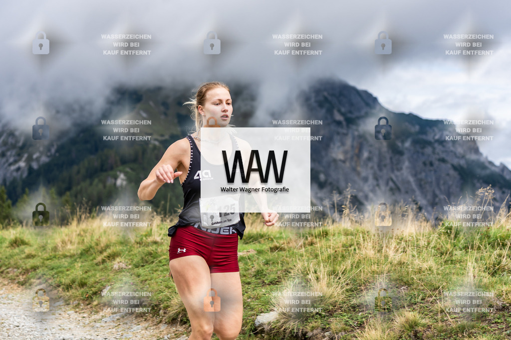 ROP00545 | walter-wagner-fotografie