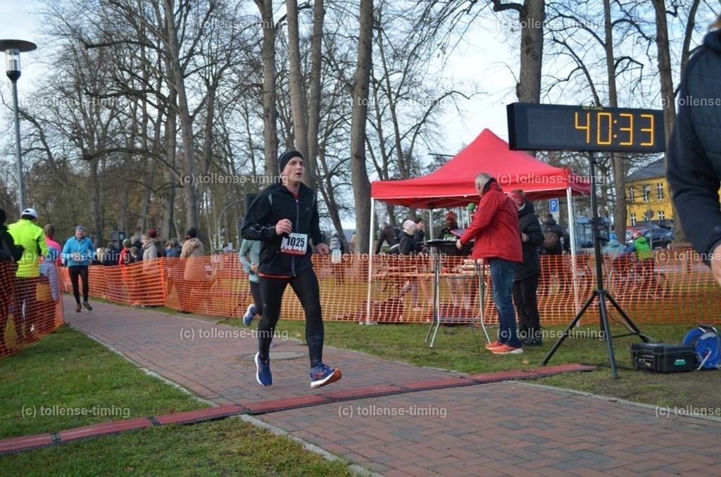 TTT_1184 | Foto | tollense-timing - Realisiert mit Pictrs.com