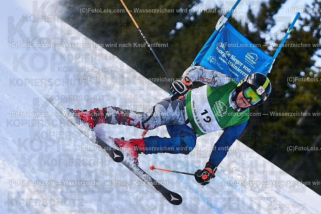 _ALP9715_FIS-Masters-GS-I_Glungezer_Leitner Leonhard | FIS-MASTERS-WorldCup am Glungezer, GiantSlalom-I, Sa 17. Jänner 2026.