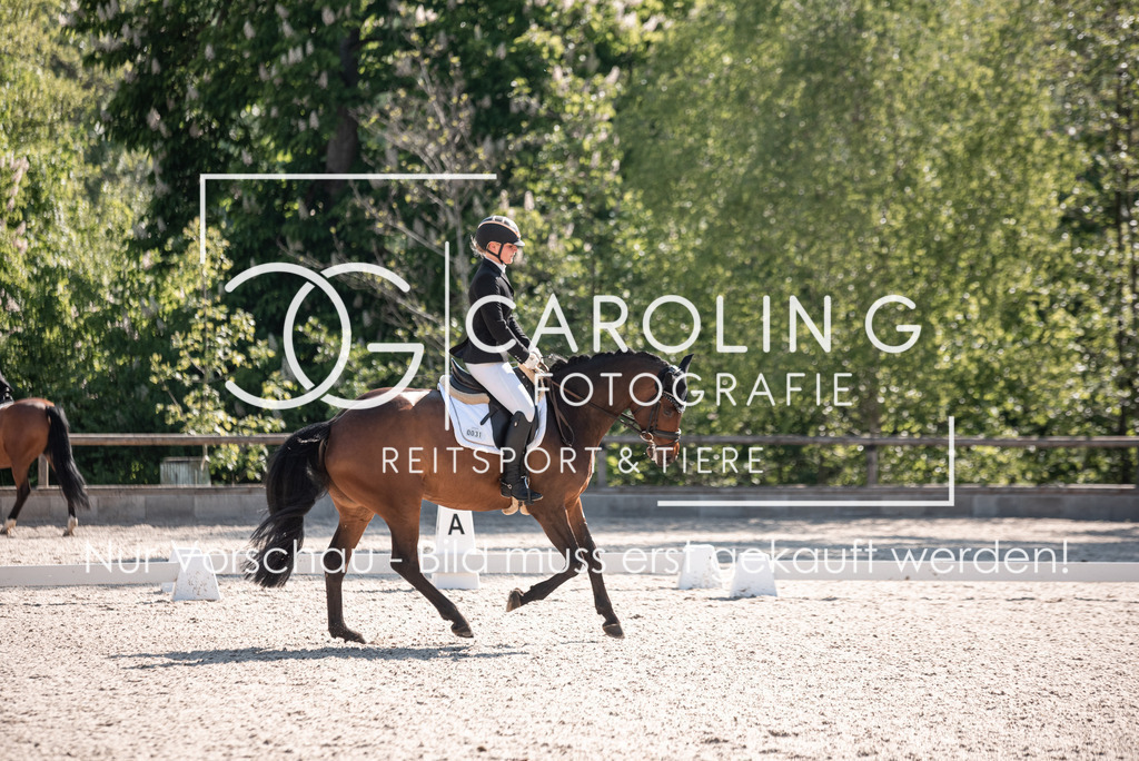 DSC_9307 | Turnierfotografin Carolin Gieschke, Turnierfotografie Carolin G Fotografie, Turnierfotos Kirchheim/Teck, Esslingen, Stuttgart, Bodenseekreis