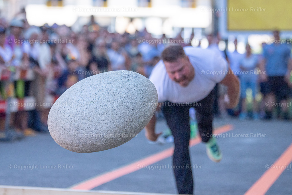 Schwingen -  Eidgenössisches Jubiläums-Schwingfest 2024 2024 | Appenzell, 7.9.24, Schwingen - Eidgenössisches Jubiläums-Schwingfest 2024.
