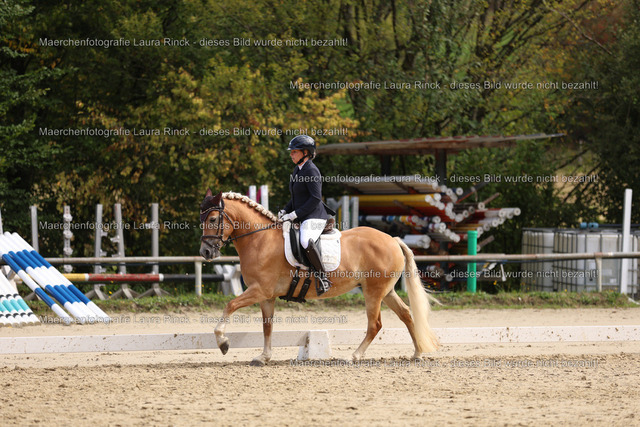 HG9A1532 | laurarinckfotografie - Realisiert mit Pictrs.com