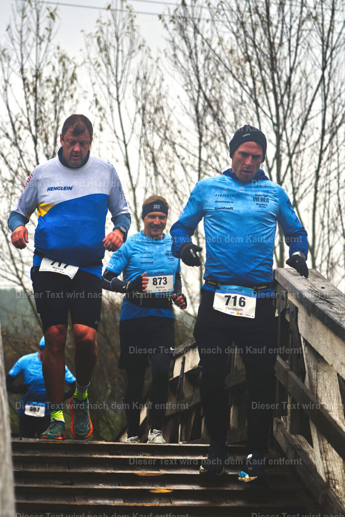 cineathletes-huegelland-2025-11-09-11-28-31 | Sportfotografie rund um Obstacle Course Racing und Trail Run - Realisiert mit Pictrs.com