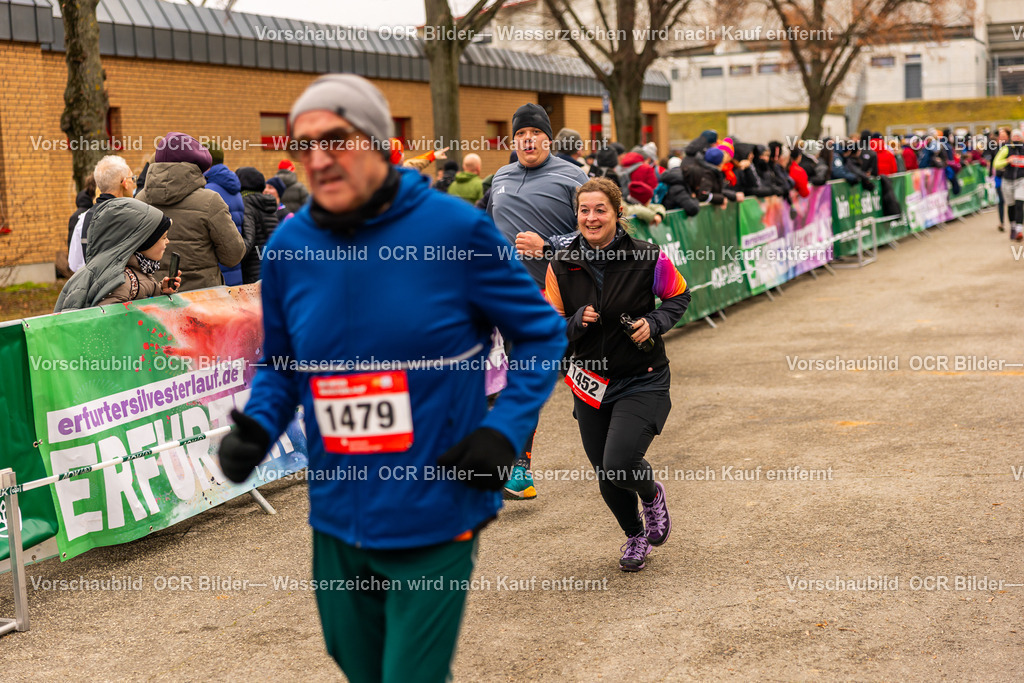 Silvesterlauf Erfurt 2025 R1-3215 | OCR Bilder Fotograf Eisenach Michael Schröder