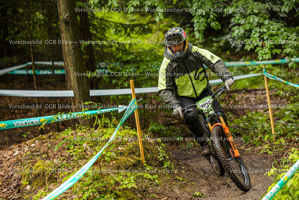 Enduro One Trieb Samstag R6-1155 | OCR Bilder Fotograf Eisenach Michael Schröder