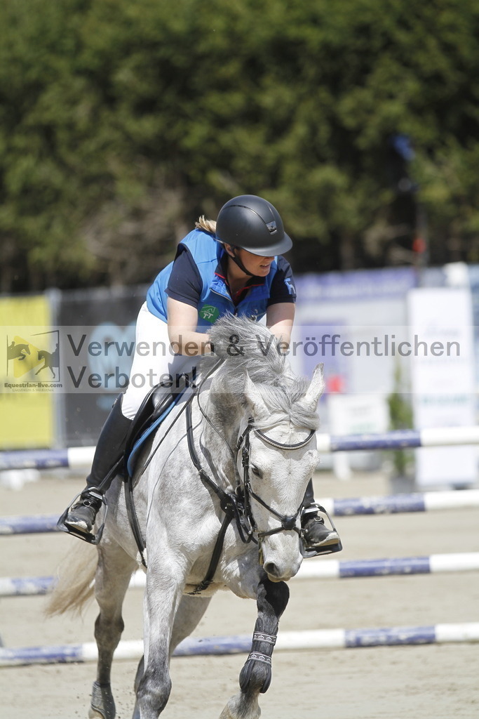 _MG_6476 | equestrian-live-com