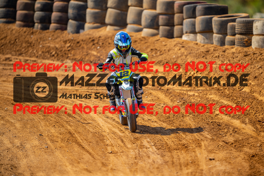 MaZZes-Fotomatrix-20260815-605217 | ROOKIES