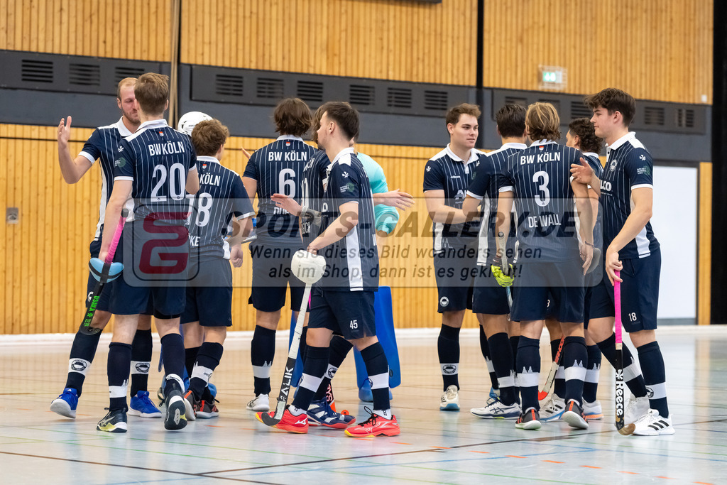HK_20251130_104456 | 1. Bundesliga Herren DSD Düsseldorf - Blau Weiss Köln am 30.11.2025