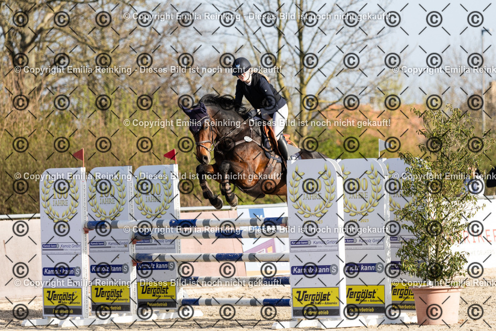 CL5A6171 | Emilia Reinking Fotografie - Realisiert mit Pictrs.com