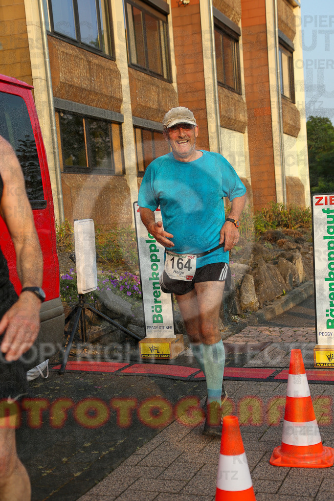 240802_1938_EX1_6675 | Sportfotografie im Rhein-Sieg Kreis, Köln, Bonn, NRW, Rheinland Pfalz, Hessen, etc. Unser Tätigkeitsfeld umfasst den Laufsport vom Volkslauf über den Marathon, Duathlon, Triathon bis zum Ultralauf wie Kölnpfad Ultra oder Schindertrail.