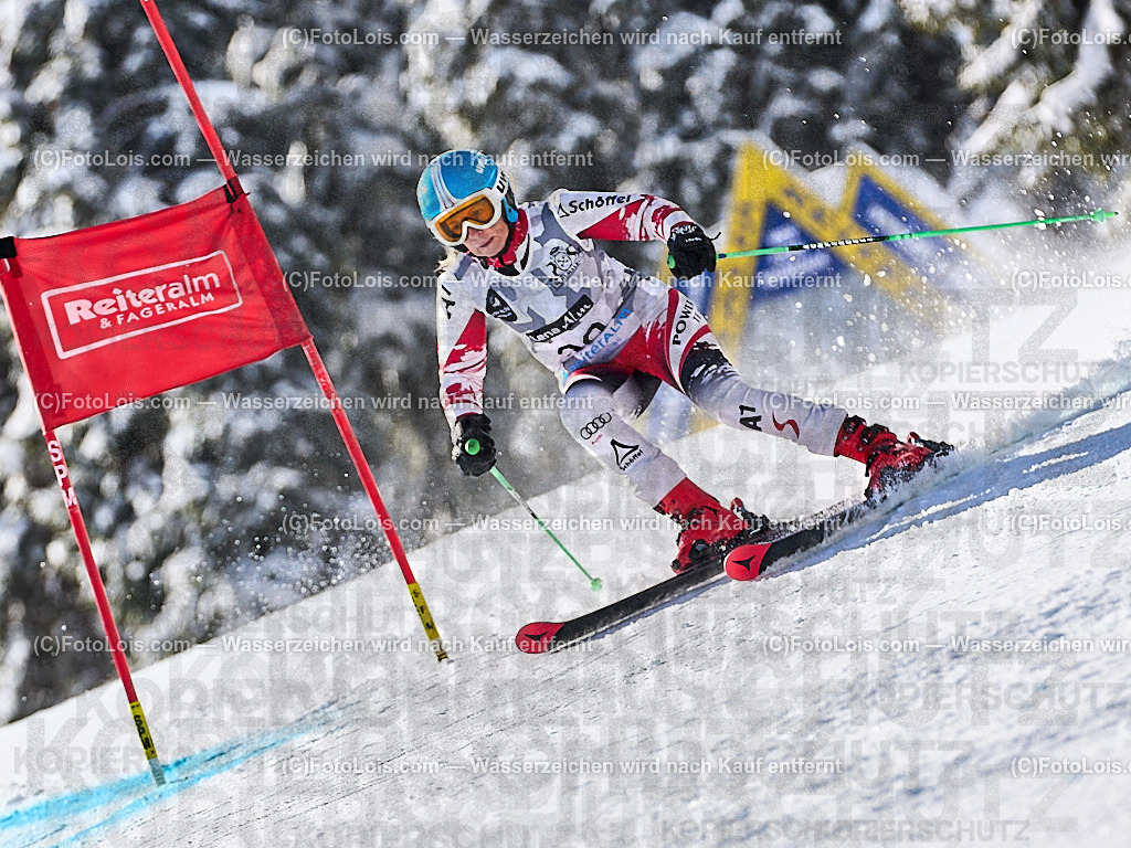 _WWO0584_MASTERS-CUP_Reiteralm_BD-GS_HIRSCHHOFER Ingrid | Hochzeitsfotograf mit dem Blick für´s Wesentliche, Firmung, Erstkommunion, Firmenfeiern, Sportfotoservice, Reproduktionen, Konzertfotografie, Pressefotografie, Luftbildfotografie, Innenarchitektur, Werbefotografie, Sponsoren-Livebildfotografie.