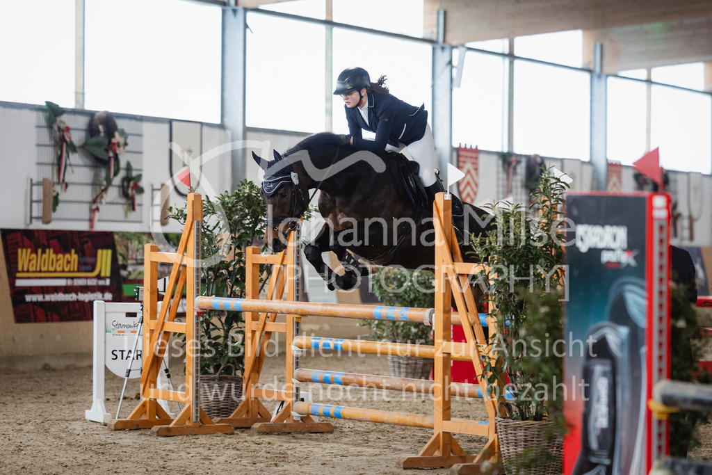 240316_Borgholzhausen_A-Spr-517 | Deine schönsten Turniermomente als professionelle Fotos! Entdecke hochwertige Pferdesport-Fotografie im Online-Shop. Jetzt Fotos finden & bestellen!