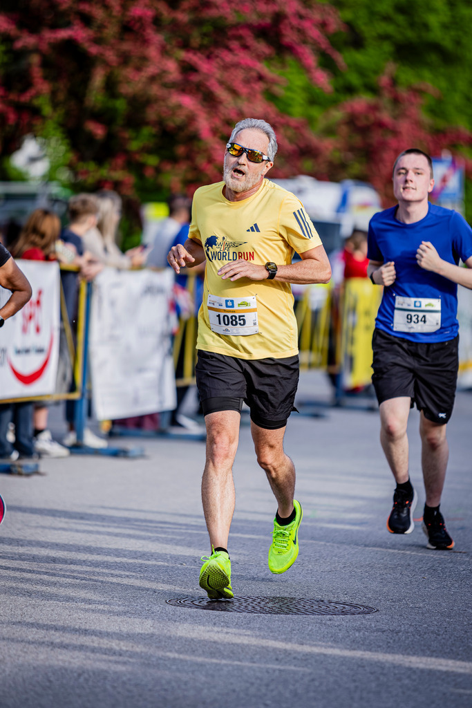 IM6_6507 | SportEventFotografie - Roman Stoiber