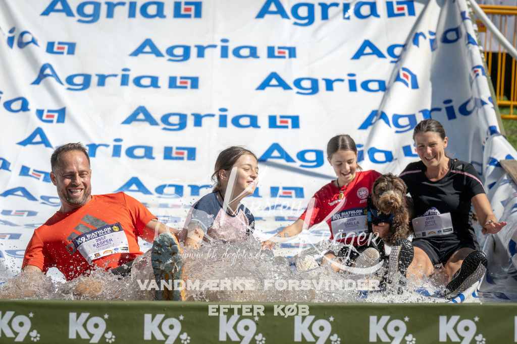 1147_ZZ94061 | kk-dogfotos