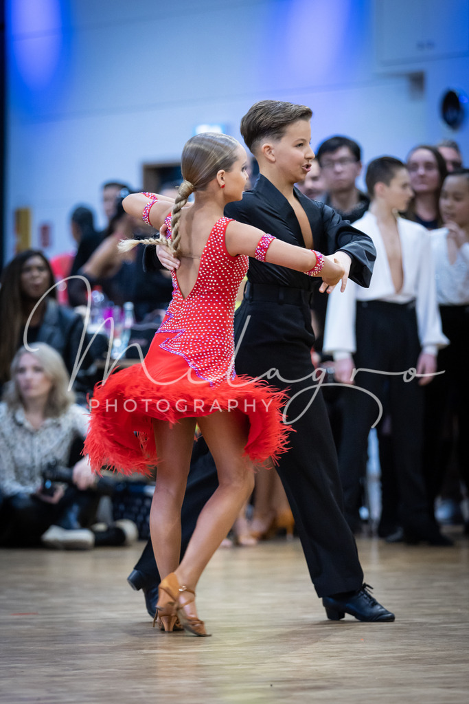 300035 | milagro-photography