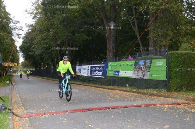 TTT_7613 | Foto | tollense-timing - Realisiert mit Pictrs.com