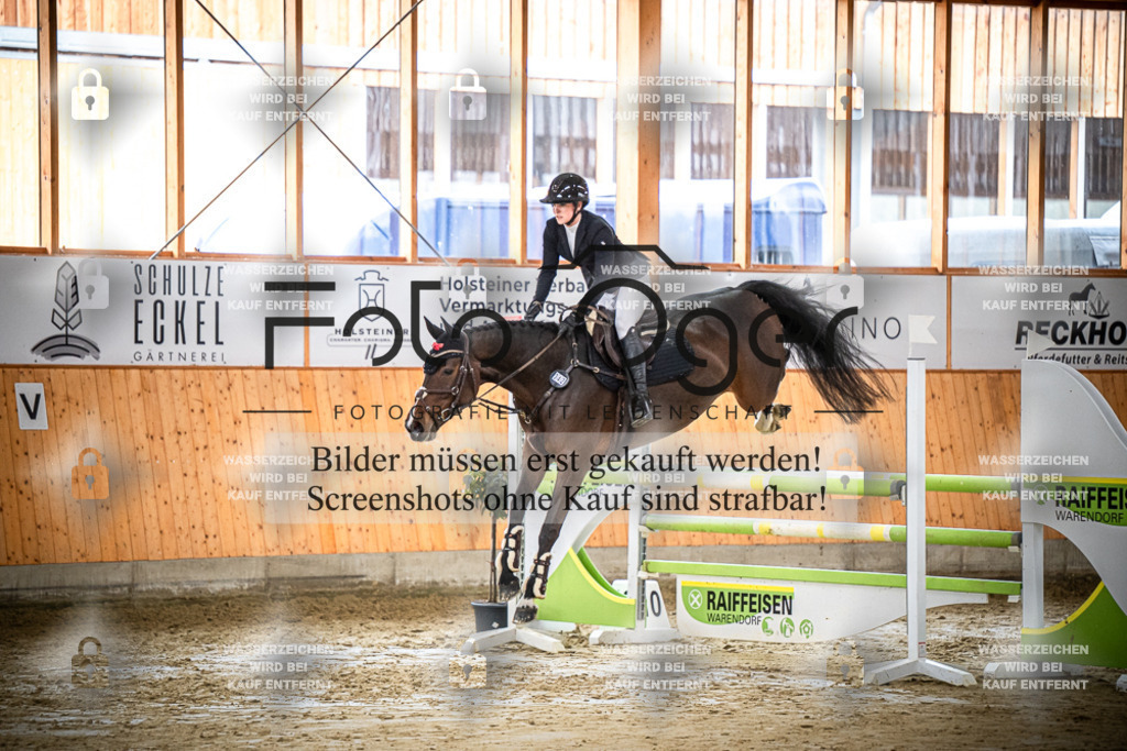 DOS_1623 | Entdecke hochwertige Reitturnierfotos von Foto Oger. Professionell, emotional und authentisch – jetzt Lieblingsmomente im Shop bestellen.Deutschlandweite Turnierfotografie. - Realisiert mit Pictrs.com