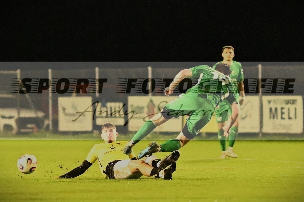 aaaaDSC_2676 | Kaufen Sie Sportbilder im Onlineshop von Andy Scherrer Sportfotografie. Faszinierende Bilder von Sportevents aus der ganzen Schweiz. Fussball, Frauenfussball, Unihockey, Handball, Schwingen und weiteren Sportarten. - Realisiert mit Pictrs.com