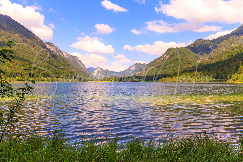 Weitsee_20150607_1601140041_WEB | Baumgartner Markus Fotografie