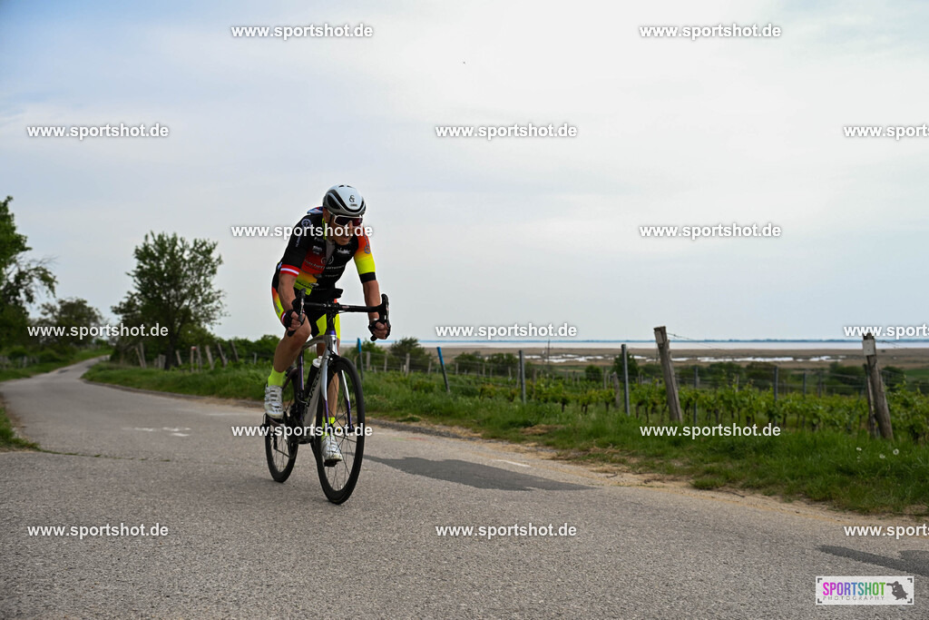 SZI_9786 | Neusiedler See Radmarathon 2025 #neusiedlerseeradmarathon #yourpictrs #sportshot_your_pictrs @Sportshotphotography Copyright:www.sportshot.de