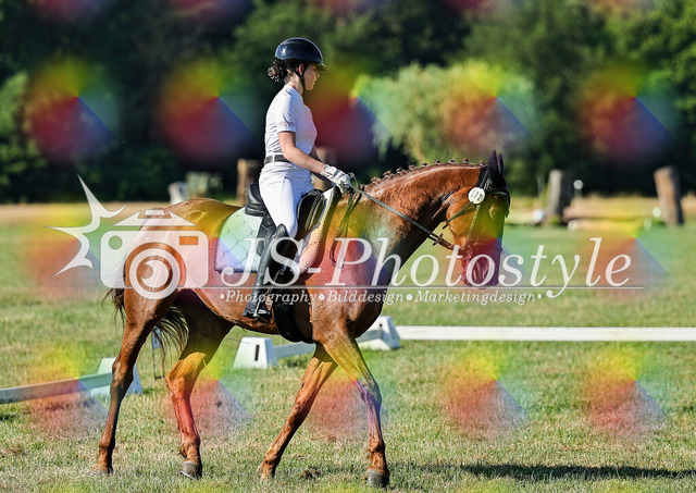 20260628_14a_VA_Dressur-73 | JS-Photostyle - Sport-/Portrait- & Eventfotografie