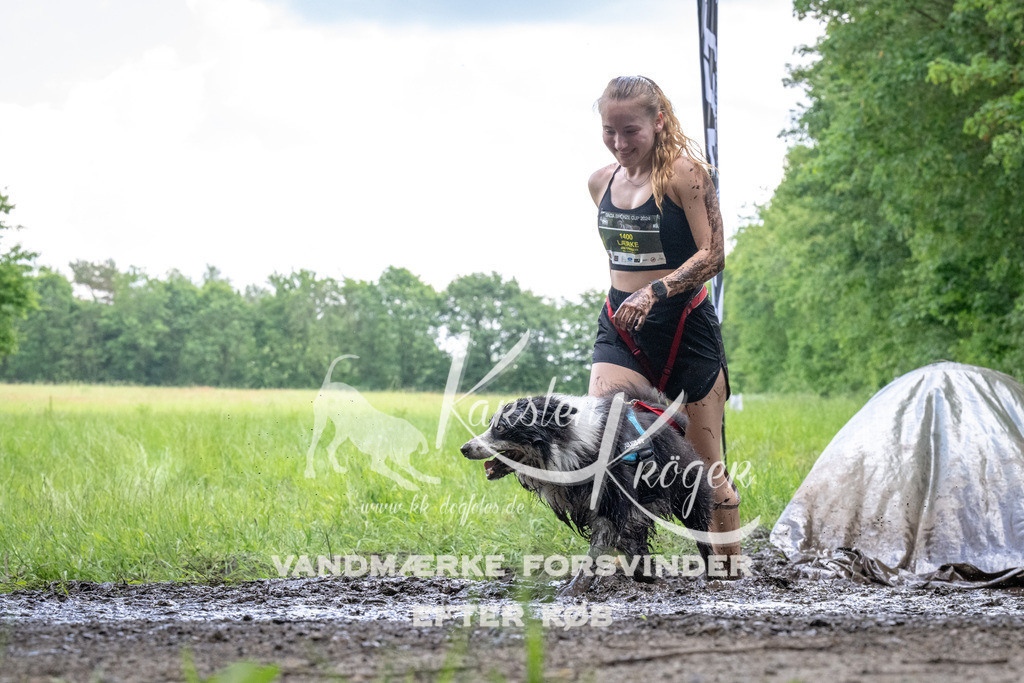 1257_ZZ94396 | kk-dogfotos