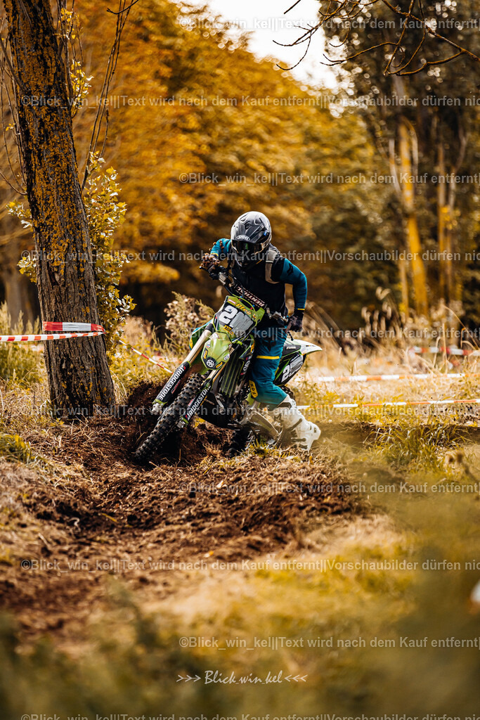 E68A1214 | blick_win_kel