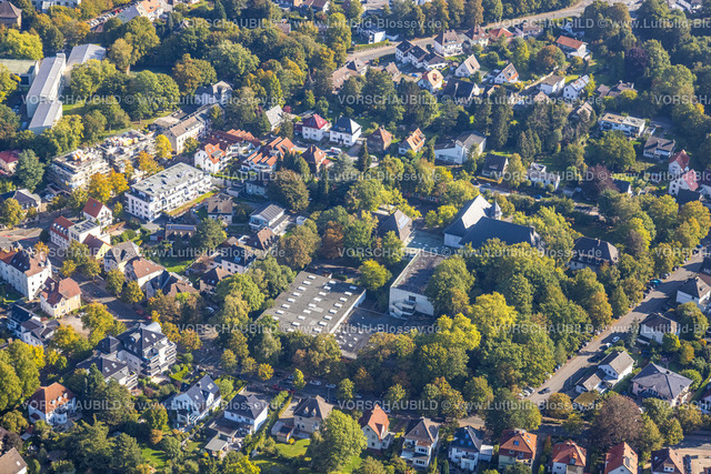 Unna220900331 | Luftbild, Ernst-Barlach-Gymnasium, Unna, Ruhrgebiet, Nordrhein-Westfalen, Deutschland