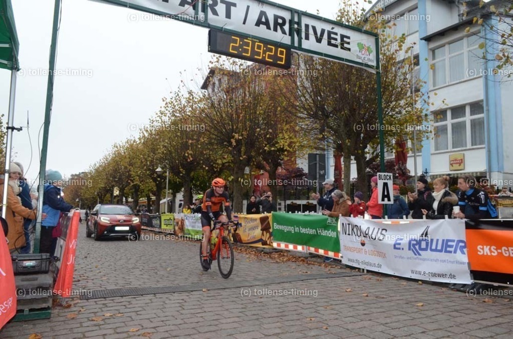 TTT_8368 | Foto | tollense-timing - Realisiert mit Pictrs.com