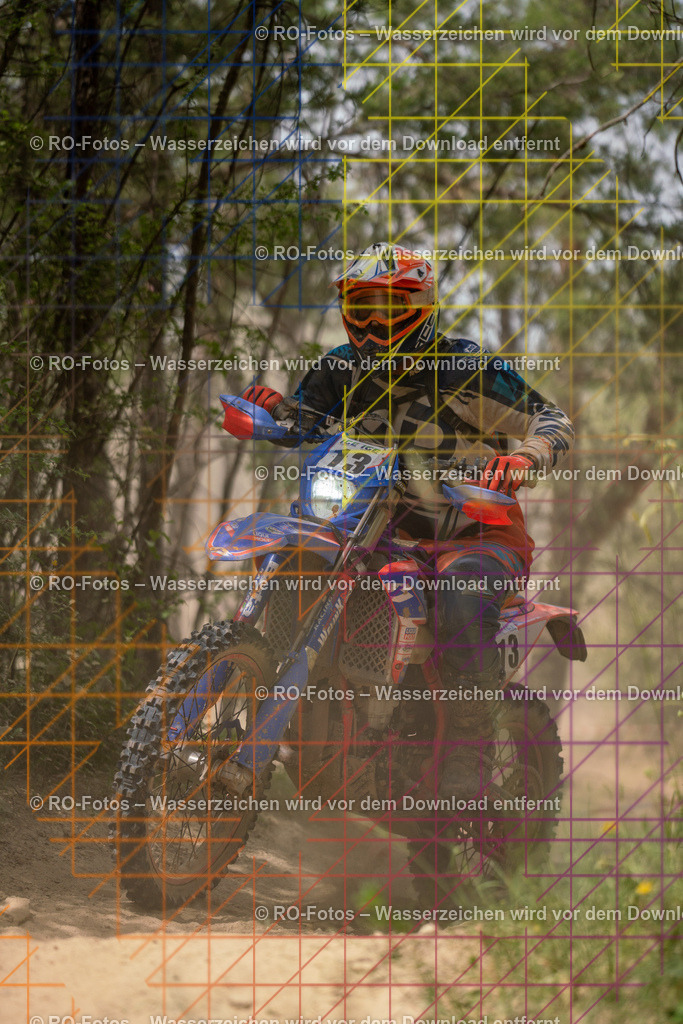 Niederwürzbach 2 Lauf-955 | Sportfotografie von RO-Fotos: Motorsport, Motocross, Enduro, Laufveranstaltungen und Triathlon. Professionelle Fotos von Sportlern und Events. - Realisiert mit Pictrs.com