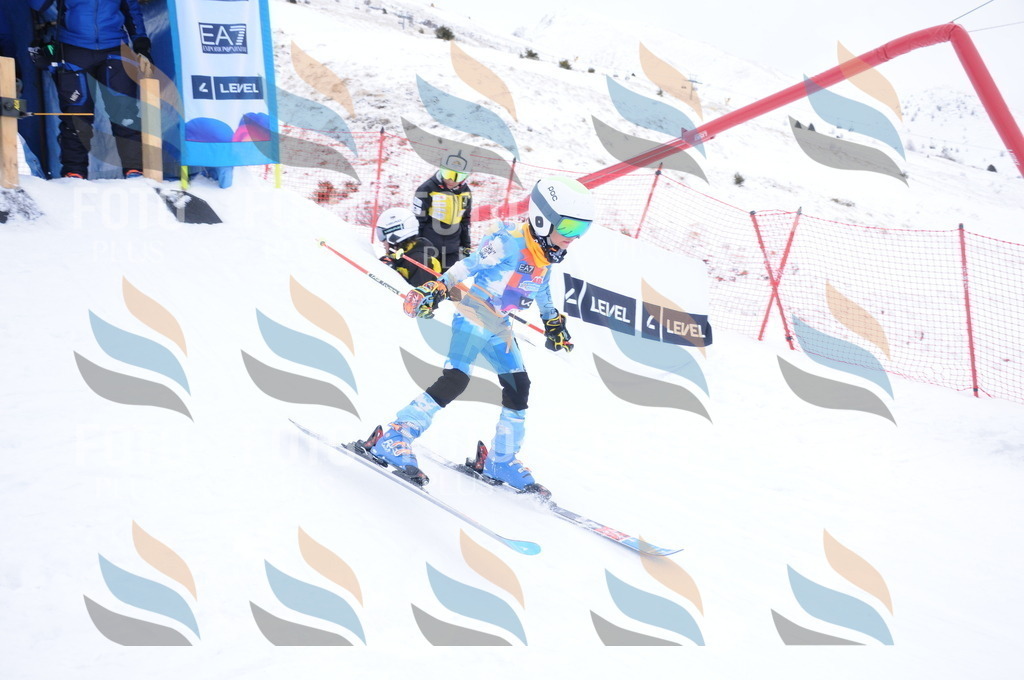 DSC_9150 | holidayphoto