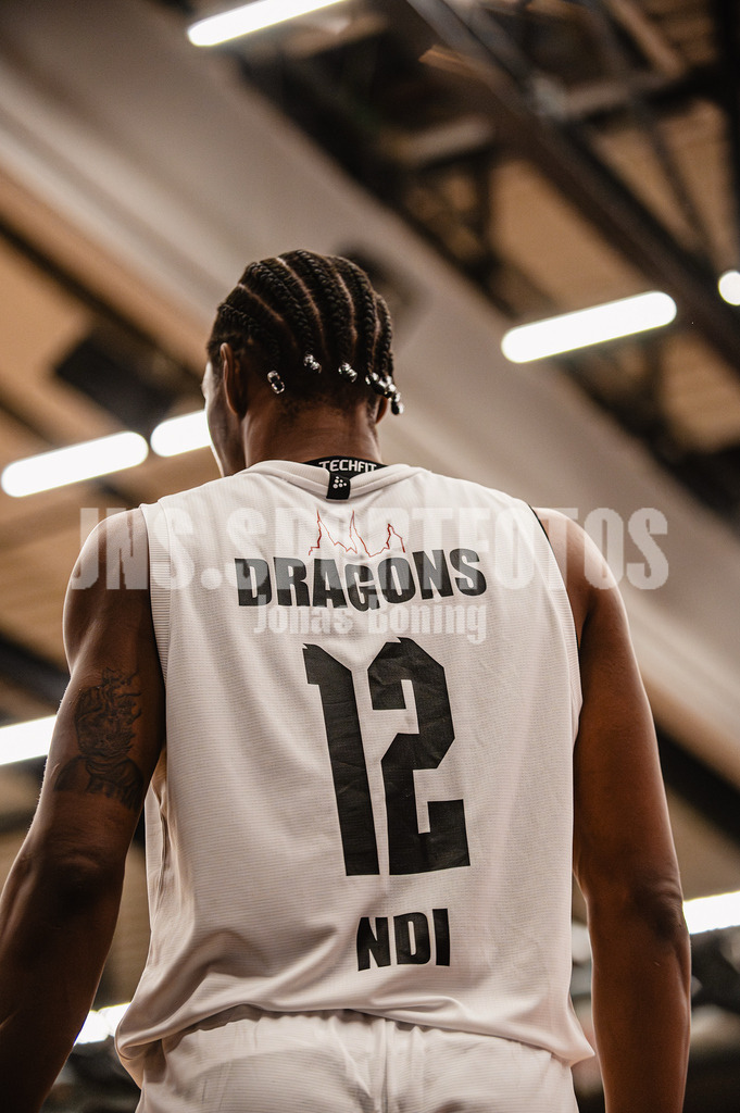 Dragons-42 | jns.sportfotos - Realisiert mit Pictrs.com