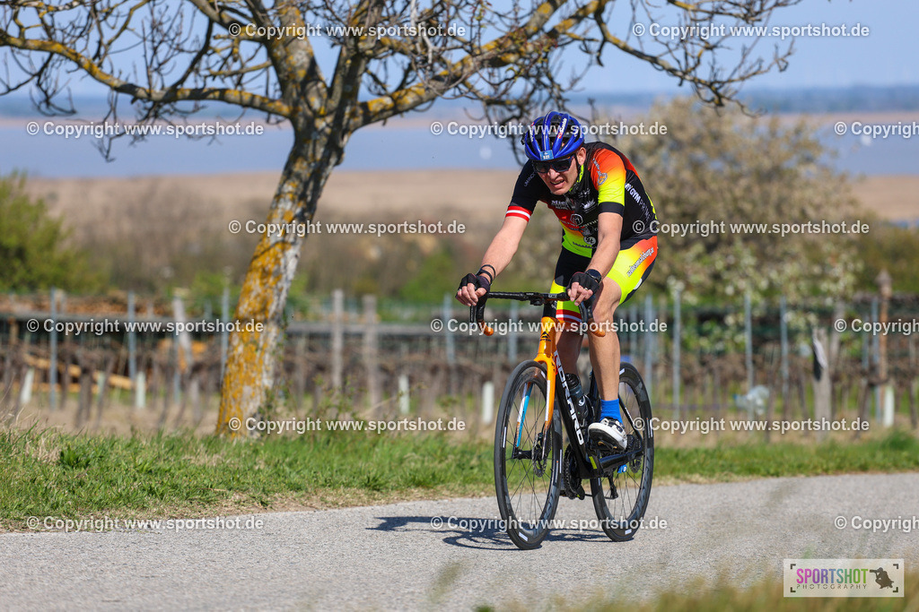 IMG_9956 | @sportshot_your_pictrs #yourpictures#roadtowm2029 #nrm #neusiedlerseeradmarathon #neusiedlersee #neusiedlerseetourismus #burgenland #mörbisch #nrm26 #burgenlandtourismus #voglundco #poweredbyburgenlandtourismus #radsport #rad #marathon #ucigranfondo #visitburgenland #ucigranfondoworldseries