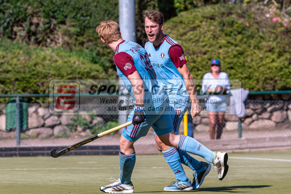 SM_20240922-D85_4664 | Hockey,Sport,Fieldhockey,1.Bundesliga,2.Bundesliga,Sportfotografie,Shop,Sportphotography,Feldhockey,Hockeyliga